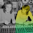 Gary Katz goes deep on Steely Dan's 1970s albums (Part 2)