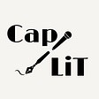 CapLit's avatar