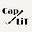 CapLit's avatar