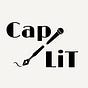 CapLit's avatar