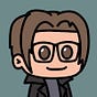 Ellis, The Critic.'s avatar