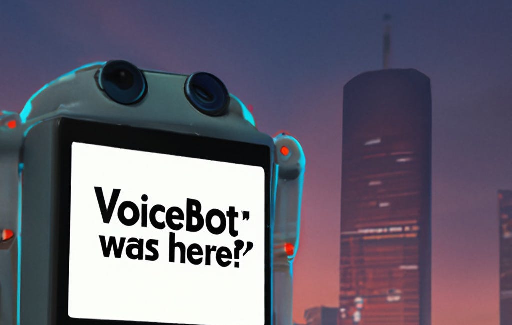 Stability AI Debuts DeepFloyd IF to Generate Text in Images and Teases a New Chatbot