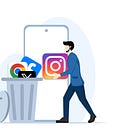 How to Fight the Broligarchy