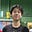 Lorin Leung's avatar