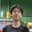 Lorin Leung's avatar