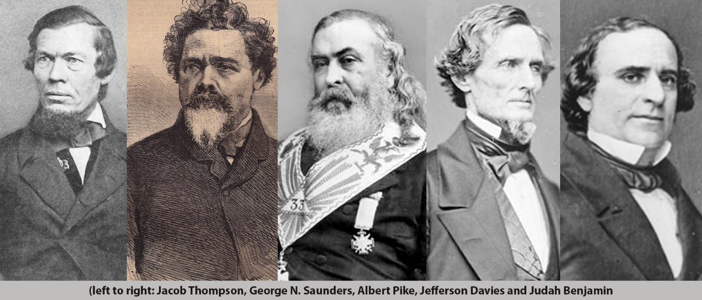 A group of people posing for the camera Description automatically generated