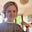rachael braithwaite's avatar