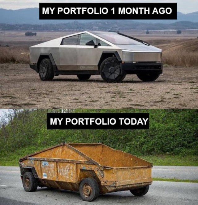 r/Bitcoin - Here we go… BTC