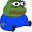 frogathon's avatar