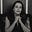 Jú Casagrande's avatar