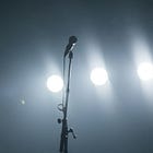 The song remains the same with music venue’s sound of silence