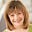 Sheila Heyman's avatar