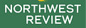 Northwest's Substack