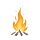 The Spark