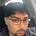 Saadat Kazi's avatar
