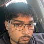 Saadat Kazi's avatar