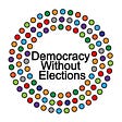 Democracy Without Elections's avatar