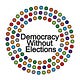 Democracy Without Elections