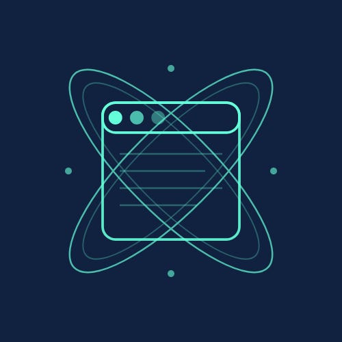 strategy stack OS logo