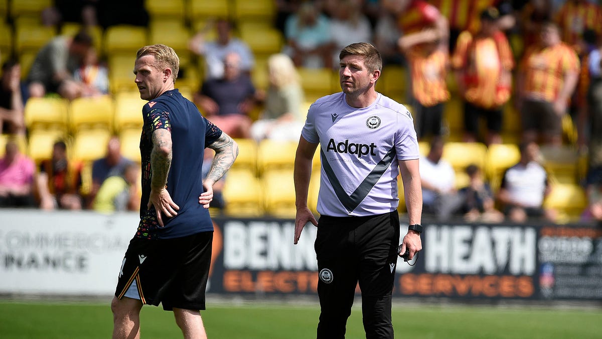 Jags keeping one eye on loan market after window shuts, admits Wilson