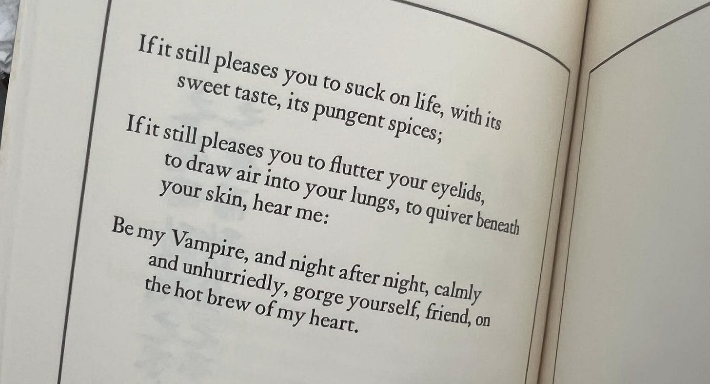 No description available.