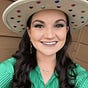 HeidiRocksIt's avatar