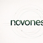 Novonesis: Small Inputs, Big Power