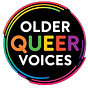 Older Queer Voices's avatar