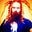 brian c baker's avatar