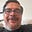 Wayne Murray's avatar