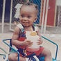 oyindamola 🌸's avatar