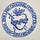 The Immaculata Newsletter