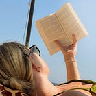 WEEK 2: A Guide to Getting Your Life Back in Order Before Summer