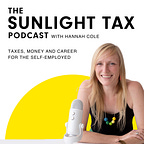 Taxes For Humans