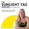 Taxes For Humans