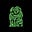 Ignotus Johannes's avatar