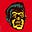Avatar de Diego Zama