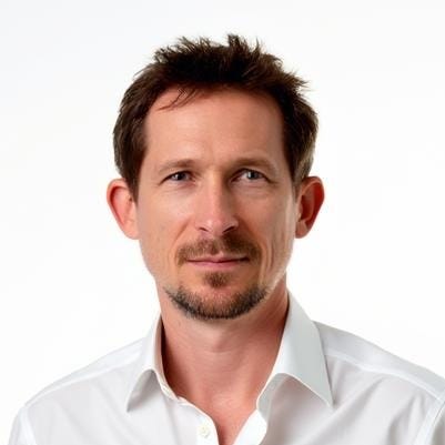 Artwork for Artem’s Substack