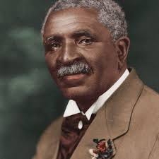 George Washington Carver — Franklinton ...