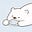 すいのアバター