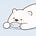 すいのアバター