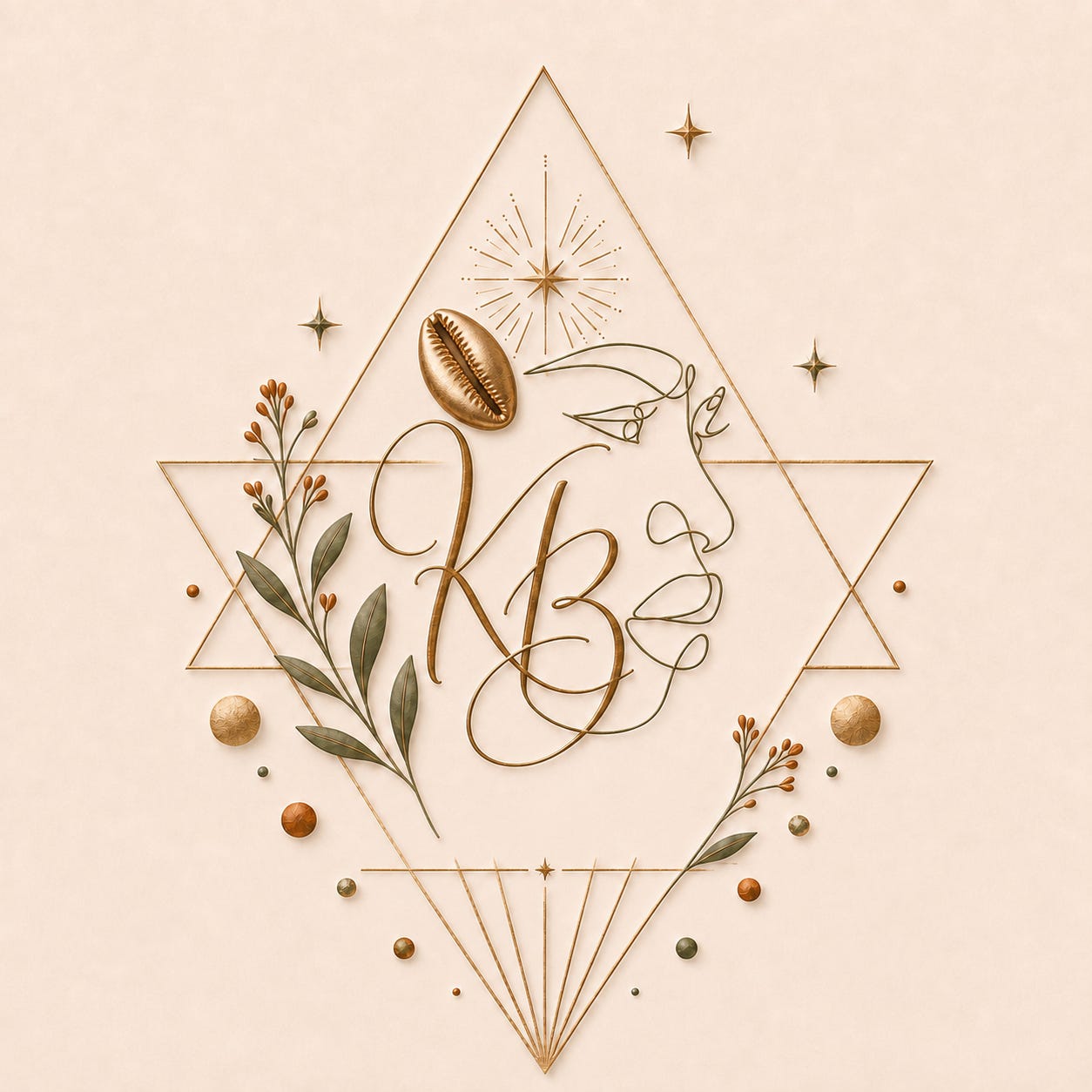 Word Medicine: Alchemy, Story, Myth & Healing