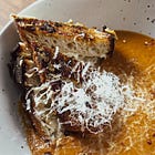 Creamy Tomato Soup