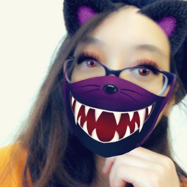 readarella