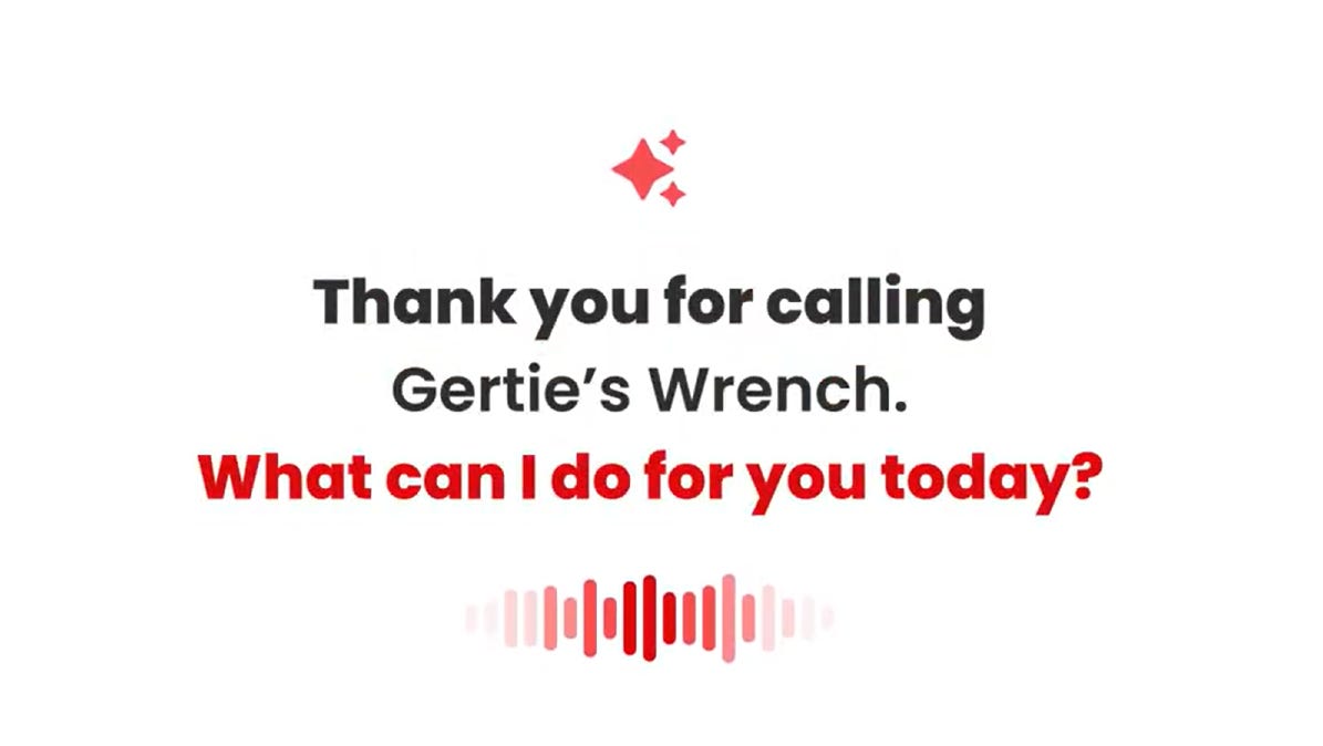 Article content Article content