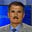 Ali Safavi's avatar