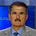 Ali Safavi's avatar