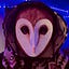 User's avatar