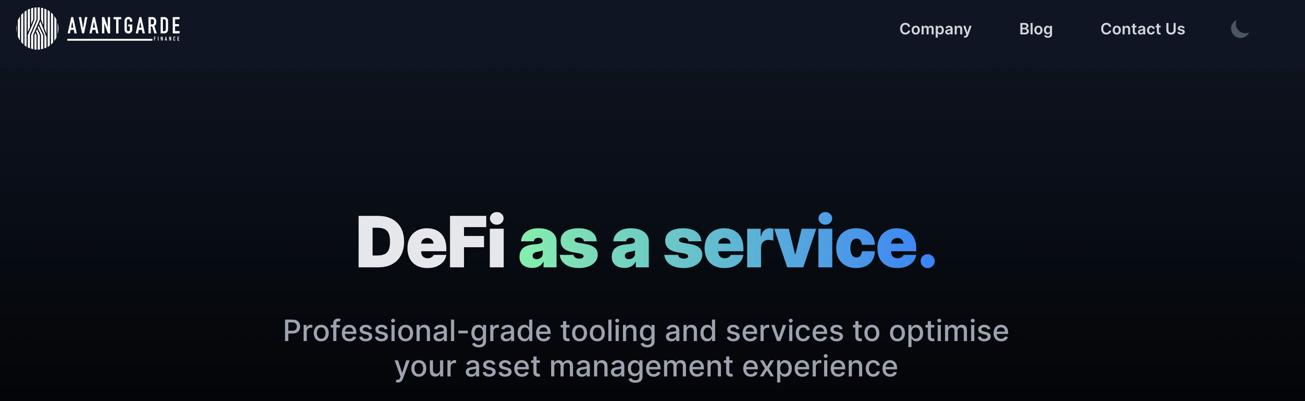 Podcast conversation: Building a $200MM DeFi asset manager and DAO treasury  management tools, with Mona El Isa of Enzyme