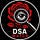 X avatar for @DSA_Watch